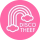 discotheque_logo