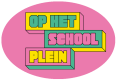 schoolyard_logo